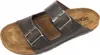 ROHDE Rodigo Schuhe Herren braun 45 Produktbild-Vorschau 50