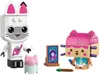 LEGO Gabby's Dollhouse: Gabby's Kattenvrienden van Productafbeelding-voorbeeld 12