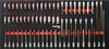 Mephisto Pro-Line "Big Black" Werkzeugwagen mit 9 Produktbild-Vorschau 11