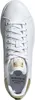 Adidas Schoenen Stan Smith, G58184 Productafbeelding-voorbeeld 5