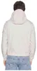 Veste Jack&Jones 49809453580627 pour Homme Voir les images du produit 4