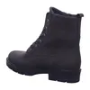 Gabor 54.651 Damen Stiefeletten - bequeme Stiefelette grau Produktbild-Vorschau 36