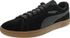 PUMA Smash V2, Uni, Dospělý, Módní tenisky, Černá, Náhled obrázku produktu 29