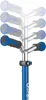 GLOBBER ELITE DELUXE LIGHTS – Trottinette pour enfants, Voir les images du produit 5