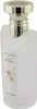 Bvlgari White Eau de Cologne Spray 75 ml für Damen Produktbild-Vorschau 15