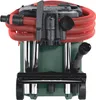Metabo Allessauger ASA 30 H PC, mit manueller Produktbild-Vorschau 9