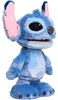Just Play - Pluszowa maskotka Disney Stitch interaktywna, Náhľad obrázku produktu 6