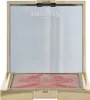 Sisley Blush evidenziatore L'Orchidee #3 L'Orchidee Corail Anteprima dell’immagine prodotto 4