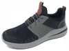 Skechers Delson 3.0 Sneaker Grau Produktbild-Vorschau 17