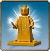 Lego Harry Potter 76389 Hogwart: Komnata Tajemnic Podgląd zdjęcia produktu 26