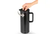 BEEM Thermoskanne Praktische Kaffee- & Teekanne Inkl. Produktbild-Vorschau 4