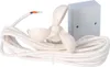 Windsensor STR-W STR-W Produktbild-Vorschau 2