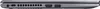 ASUS Vivobook 14 F415JA-EK1417T slate grey, Intel Podgląd zdjęcia produktu 6
