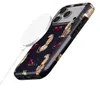 Burga, MagSafe Tough Hülle iPhone 17 Pro Max Cougar, Produktbild-Vorschau 3