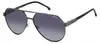 Carrera Mod. Carrera 1067 S Dark Ruthenium Produktbild-Vorschau 5
