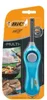 BIC - Leggero BIC Megalighter U140 Multi Assortimento | Anteprima dell’immagine prodotto 1