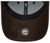 Chapeau New Era 60960356XXA Voir les images du produit 5