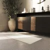 tectake® Kurzflorteppich Soft Zone verschiedene Größen und Produktbild-Vorschau 3