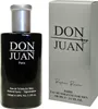 Don Juan EDT Produktbild-Vorschau