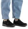 Rieker Damen L7171 Slipper, Black Black L7171 00, 40 EU Produktbild-Vorschau 12