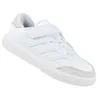 Schuhe Adidas Courtblock ID6507 Produktbild-Vorschau 2