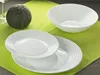 Servizio da tavola Harena Elegante e raffinato bianco 19 Anteprima dell’immagine prodotto 4