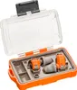 Bouchons d'oreille 3M Peltor™ EEP-100 EU OR Voir les images du produit 2