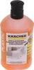 Kärcher 6.295-758.0, 1000 ml Náhled obrázku produktu 4