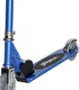 JD Bug Trottinette Junior MS 100 bleue Voir les images du produit 6