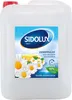 Sidolux Universalreiniger Marseiller Seife 5 l Produktbild-Vorschau 2