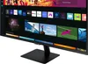 Samsung Smart Monitor M7 M70B (2023) schwarz, 32" I 16:9 I Produktbild-Vorschau 17