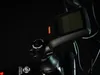 27.5 Zoll E-Bike Crussis e-Atland 5.8 Elektro MTB 468Wh Produktbild-Vorschau 16