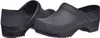 Sanita Clog Wood-Julie Closed per donna - Nero - 38 Anteprima dell’immagine prodotto 10