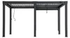 Telo avvolgibile 182 x 210 cm per padiglioni multipli, Anteprima dell’immagine prodotto 2