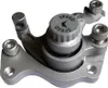 Pinza freno Pastiglie freno sinistro Mini Quad 49cc Anteprima dell’immagine prodotto 1