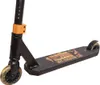 NKD Stunt-Scooter der nächsten Generation, Schwarz/Gold mit Produktbild-Vorschau 3
