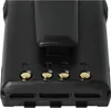 vhbw 2x Akku kompatibel mit Wouxun KG-UVD1P, KG-UV6D, Produktbild-Vorschau 6