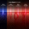 Maska Led Do Terapii Światłem Neno Beauty Alva Podgląd zdjęcia produktu 6