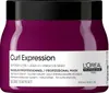 A jar of L'Oréal Curl Expression hair mask. Náhľad obrázku produktu