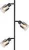 Lampa podłogowa HUBERTUS 54308S Globo Podgląd zdjęcia produktu 3