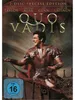 Quo Vadis - Special Edition Anteprima dell’immagine prodotto 2
