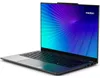 MEDION 30040132, Intel Core 5, 5 GHz, 35,6 cm (14"), 2880 x Produktbild-Vorschau 5