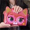 Purse Pets BAG Metallic Magic Frenchie OC GML, Chlapec / Náhľad obrázku produktu 10