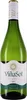 Torres Viña Sol trocken (1x0,75l Flasche) Produktbild-Vorschau 7
