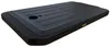 Original Samsung Galaxy Tab Active 5 Protective Cover Produktbild-Vorschau 4