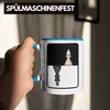 Trendation - Schach Geschenk Schachspieler Geschenkidee Produktbild-Vorschau 4