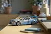 LEGO Technic 2 Fast 2 Furious Auto Nissan Skyline GT-R Náhled obrázku produktu 16