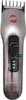 Grundig MC 8030 ProClub Wet & Dry - Haar-/Bartschneider - Produktbild-Vorschau 7