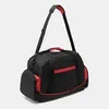 Sporttasche Dome mit Schuhfach Reisetasche Umhängetasche Produktbild-Vorschau 2