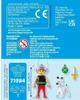 Playset PLAYMOBIL 71984 Astérix 7 Stücke Produktbild-Vorschau 2